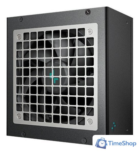 Блок питания DeepCool PX1300P - Изображение №1 — Интернет-магазин Time-Shop