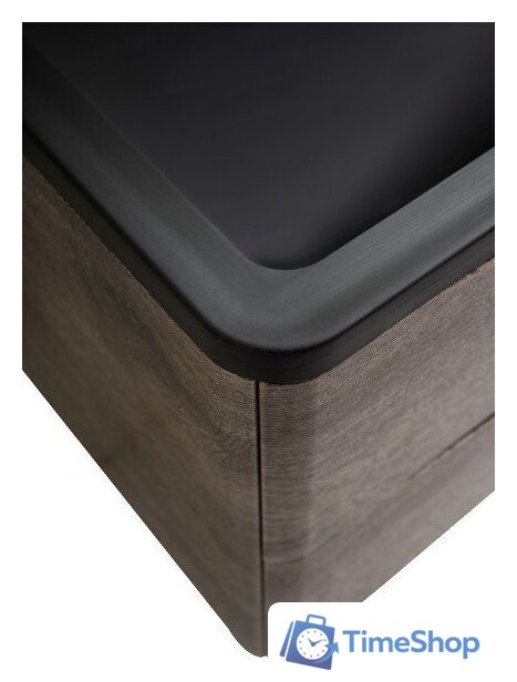  BelBagno Тумба под умывальник ACQUA-1000-2C-SO-RNG - Изображение №11 — Интернет-магазин Time-Shop