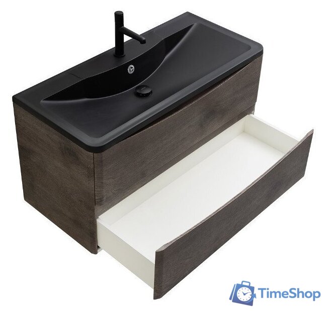  BelBagno Тумба под умывальник ACQUA-1000-2C-SO-RNG - Изображение №9 — Интернет-магазин Time-Shop