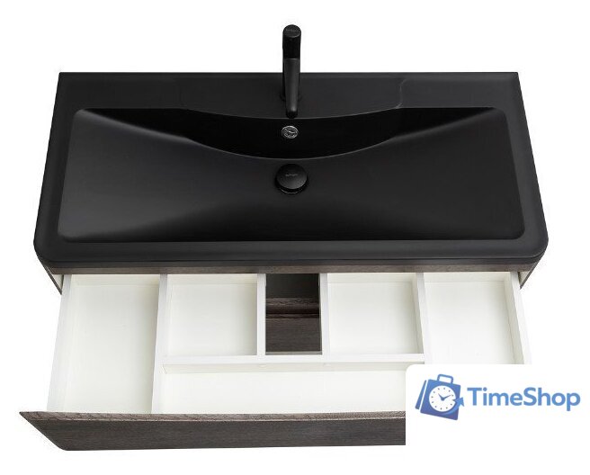  BelBagno Тумба под умывальник ACQUA-1000-2C-SO-RNG - Изображение №13 — Интернет-магазин Time-Shop