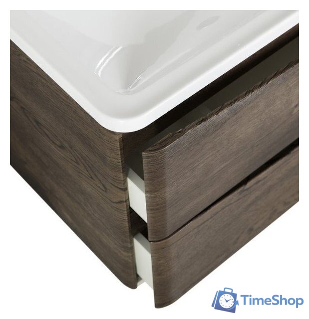  BelBagno Тумба под умывальник ACQUA-1000-2C-SO-RNG - Изображение №10 — Интернет-магазин Time-Shop