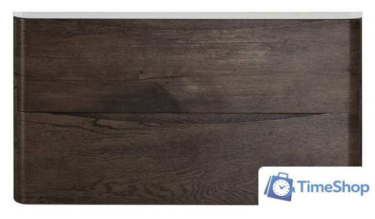  BelBagno Тумба под умывальник ACQUA-1000-2C-SO-RNG - Изображение №1 — Интернет-магазин Time-Shop