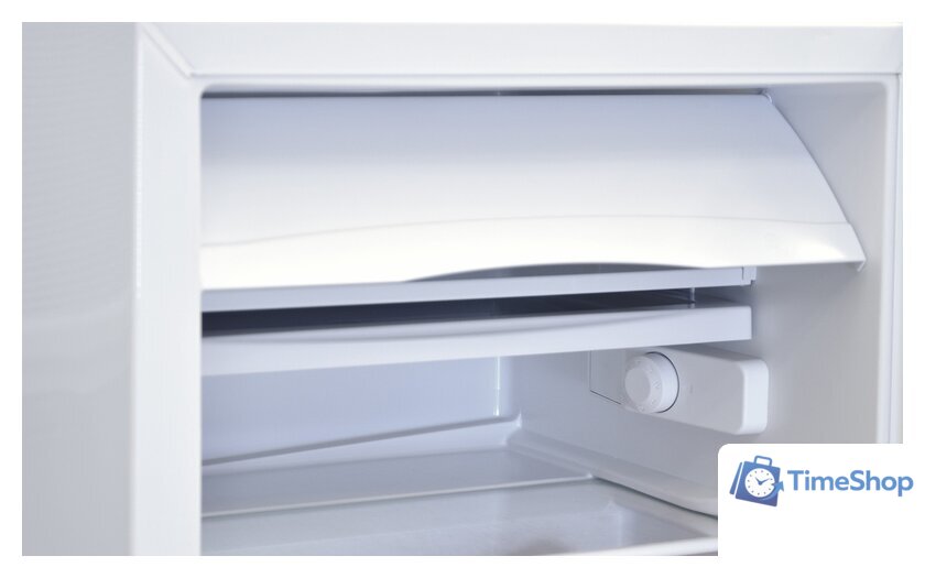 Однокамерный холодильник Nord (Nordfrost) NR 402 W - Изображение №10 — Интернет-магазин Time-Shop