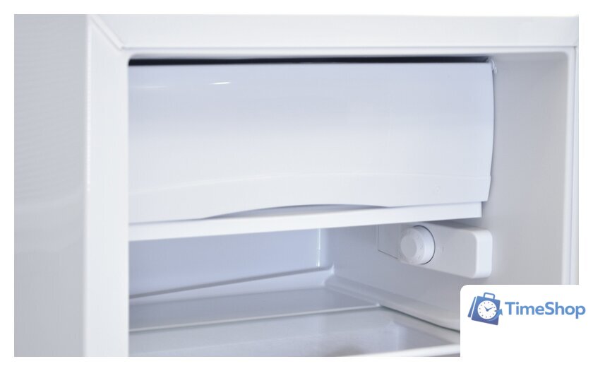 Однокамерный холодильник Nord (Nordfrost) NR 402 W - Изображение №11 — Интернет-магазин Time-Shop