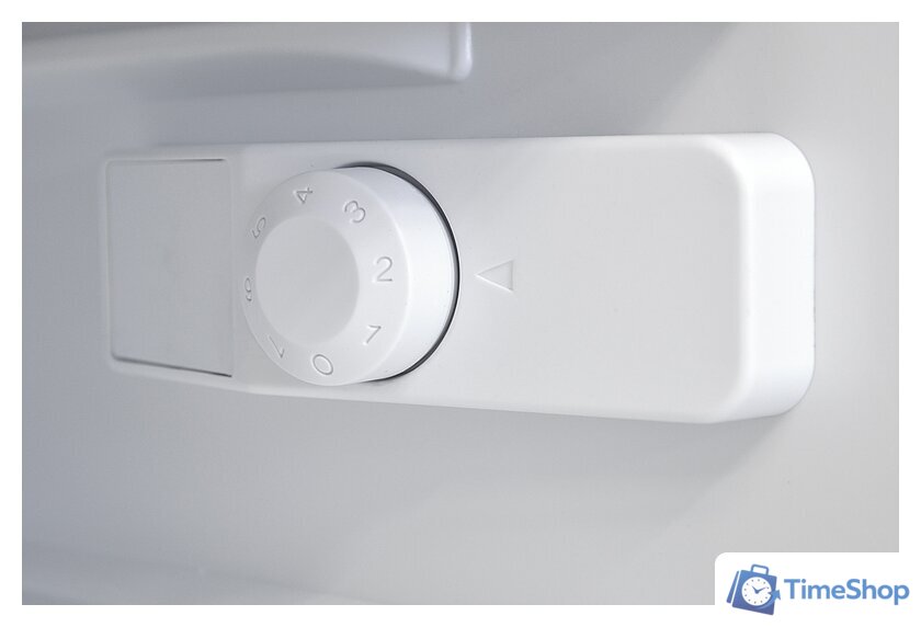 Однокамерный холодильник Nord (Nordfrost) NR 402 W - Изображение №6 — Интернет-магазин Time-Shop