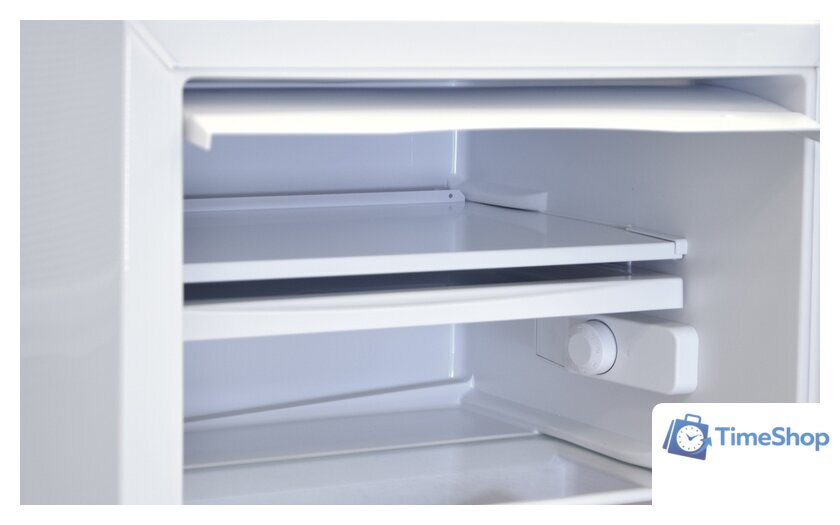 Однокамерный холодильник Nord (Nordfrost) NR 402 W - Изображение №9 — Интернет-магазин Time-Shop
