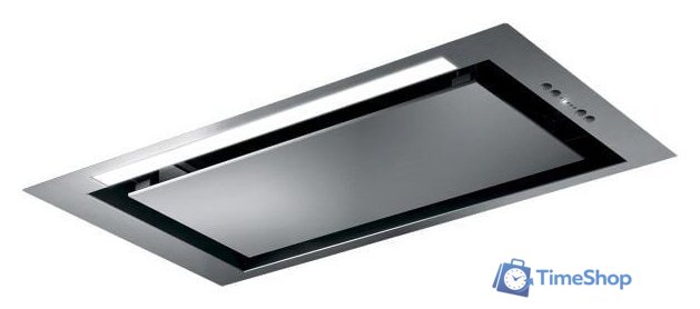 Кухонная вытяжка Elica Lane IX/A/52 - Изображение №1 — Интернет-магазин Time-Shop