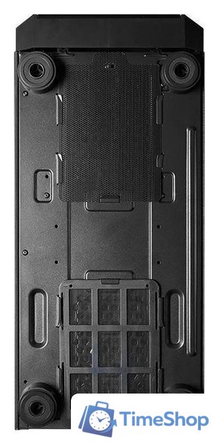 Корпус Chieftec Scorpion 4 GL-04B-OP - Изображение №10 — Интернет-магазин Time-Shop