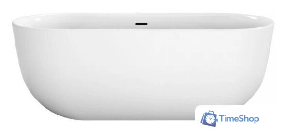 Ванна BelBagno BB706-1700-770 - Изображение №1 — Интернет-магазин Time-Shop