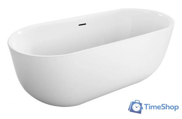 Ванна BelBagno BB706-1700-770 - Изображение №2 — Интернет-магазин Time-Shop