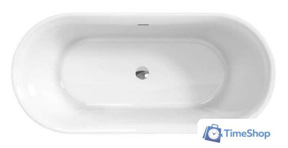 Ванна BelBagno BB706-1700-770 - Изображение №3 — Интернет-магазин Time-Shop