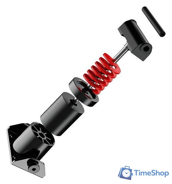 Набор аксессуаров Moza Performance Kit for SR-P Lite RS22 - Изображение №1 — Интернет-магазин Time-Shop