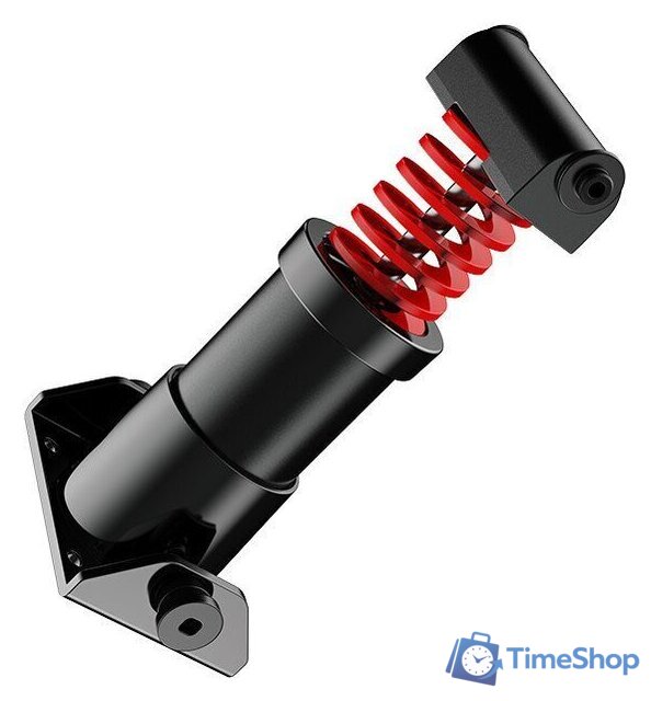 Набор аксессуаров Moza Performance Kit for SR-P Lite RS22 - Изображение №2 — Интернет-магазин Time-Shop