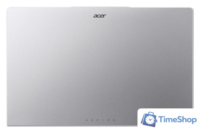 Ноутбук Acer Aspire Lite AL15-72P-595Y NX.D5HEX.001 - Изображение №4 — Интернет-магазин Time-Shop