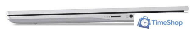 Ноутбук Acer Aspire Lite AL15-72P-595Y NX.D5HEX.001 - Изображение №7 — Интернет-магазин Time-Shop
