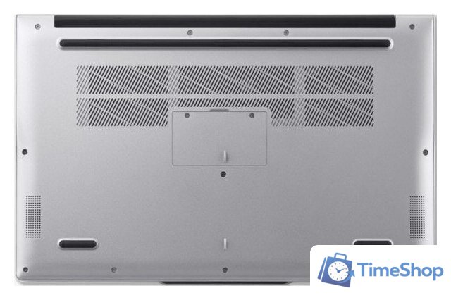 Ноутбук Acer Aspire Lite AL15-72P-595Y NX.D5HEX.001 - Изображение №5 — Интернет-магазин Time-Shop