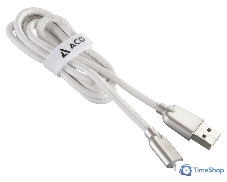 Кабель ACD ACD-U926-P5W - Изображение №2 — Интернет-магазин Time-Shop