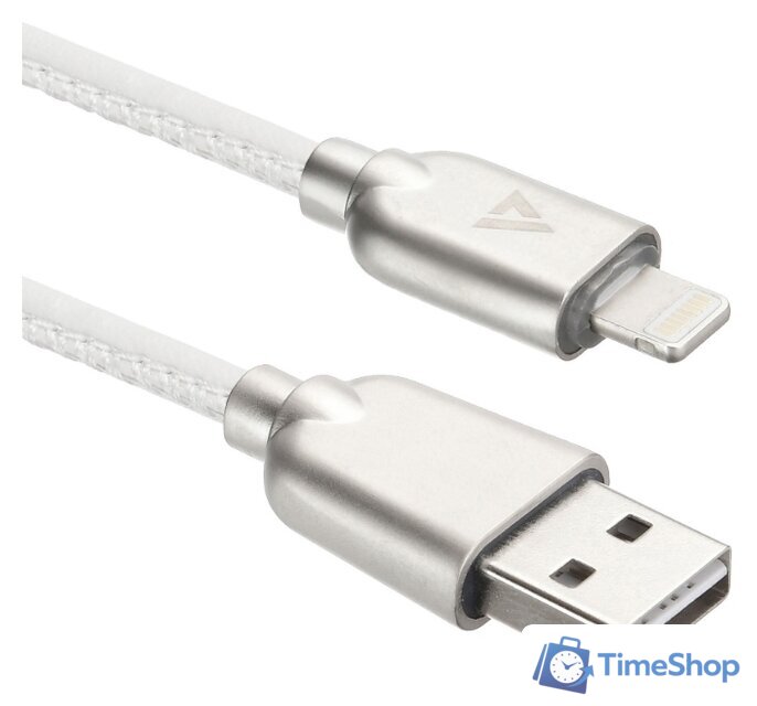 Кабель ACD ACD-U926-P5W - Изображение №1 — Интернет-магазин Time-Shop