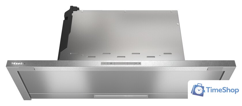 Кухонная вытяжка Miele DAS 4920 - Изображение №1 — Интернет-магазин Time-Shop