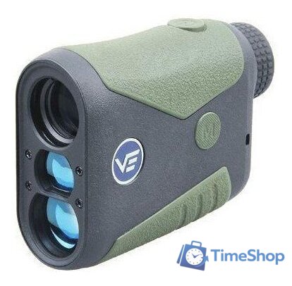 Лазерный дальномер Vector Optics Forester 6x21 GENII - Изображение №1 — Интернет-магазин Time-Shop