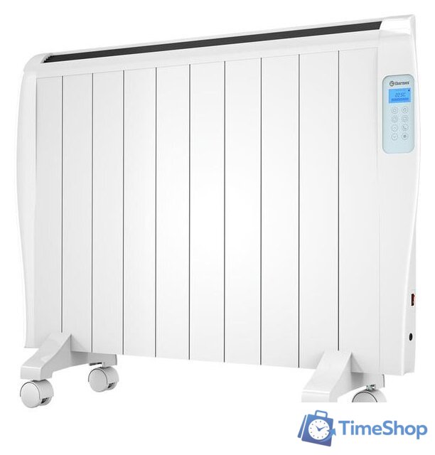 Конвектор Thermex Lummi 1500E - Изображение №3 — Интернет-магазин Time-Shop