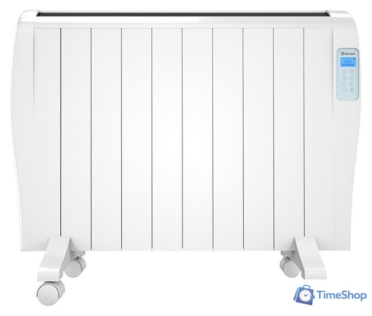 Конвектор Thermex Lummi 1500E - Изображение №1 — Интернет-магазин Time-Shop