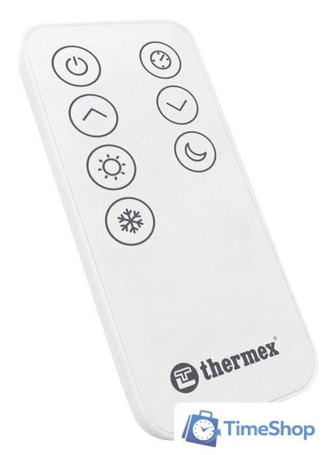 Конвектор Thermex Lummi 1500E - Изображение №9 — Интернет-магазин Time-Shop
