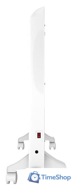 Конвектор Thermex Lummi 1500E - Изображение №7 — Интернет-магазин Time-Shop