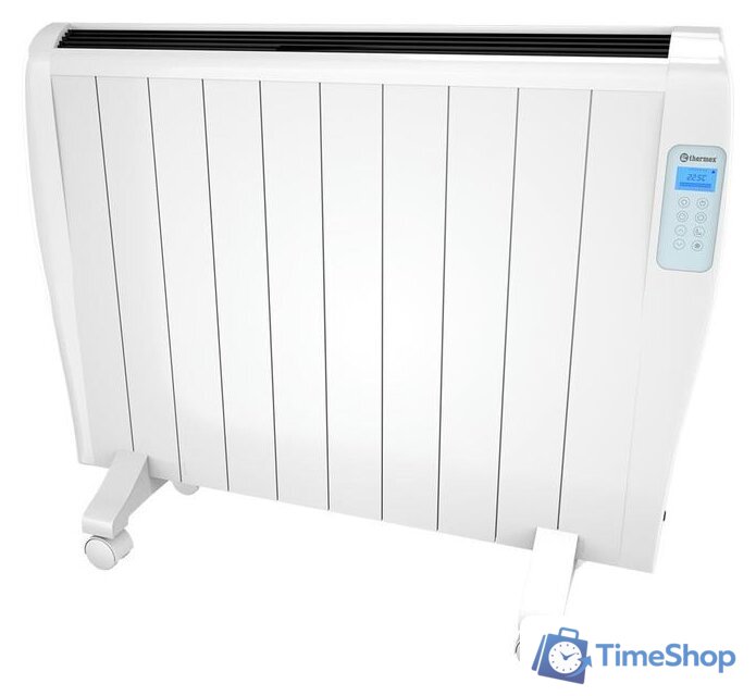 Конвектор Thermex Lummi 1500E - Изображение №4 — Интернет-магазин Time-Shop