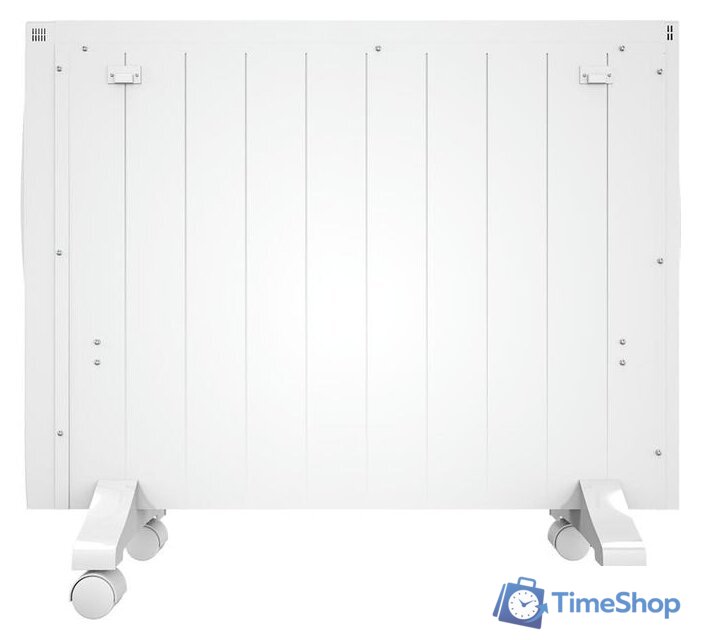 Конвектор Thermex Lummi 1500E - Изображение №5 — Интернет-магазин Time-Shop