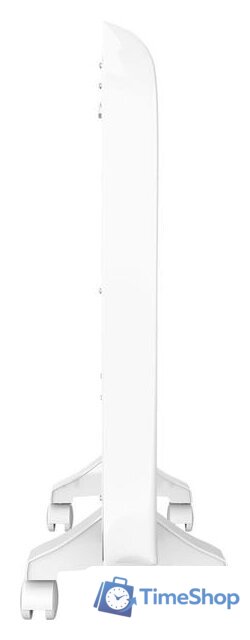 Конвектор Thermex Lummi 1500E - Изображение №8 — Интернет-магазин Time-Shop