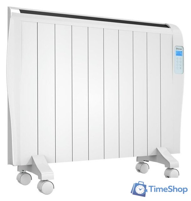 Конвектор Thermex Lummi 1500E - Изображение №2 — Интернет-магазин Time-Shop