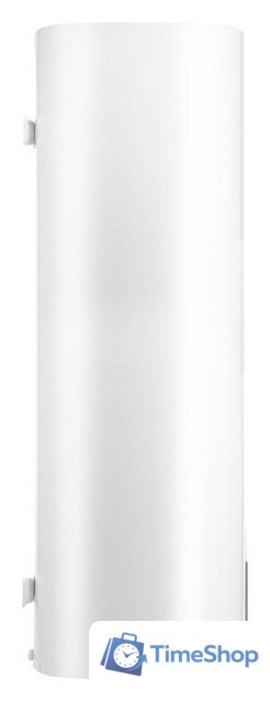 Накопительный электрический водонагреватель Royal Thermo RWH 100 Aqua Inverter - Изображение №3 — Интернет-магазин Time-Shop