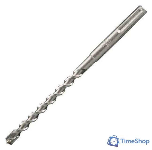 Бур Makita E-11514 - Изображение №1 — Интернет-магазин Time-Shop