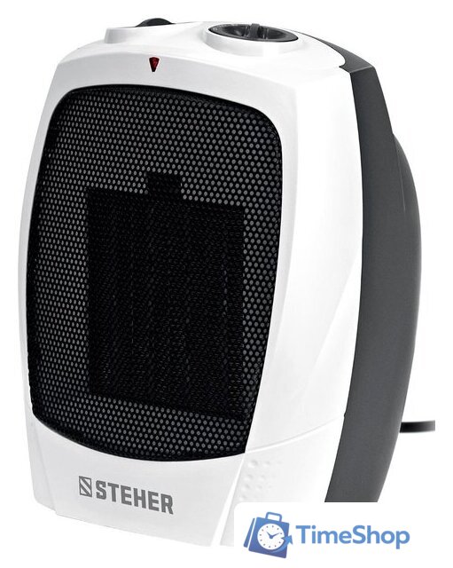 Тепловентилятор Steher SVK-2000 - Изображение №1 — Интернет-магазин Time-Shop