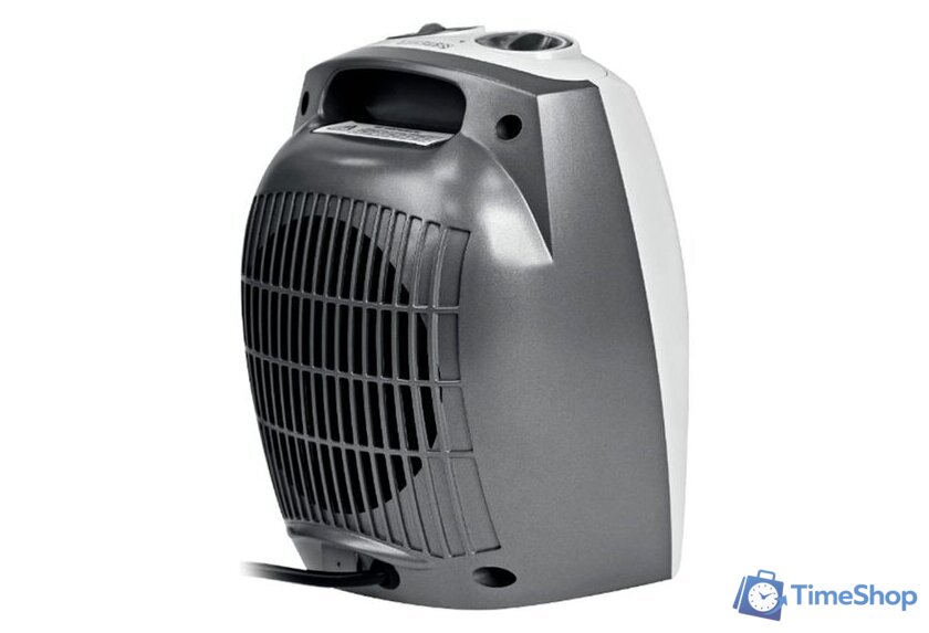 Тепловентилятор Steher SVK-2000 - Изображение №5 — Интернет-магазин Time-Shop