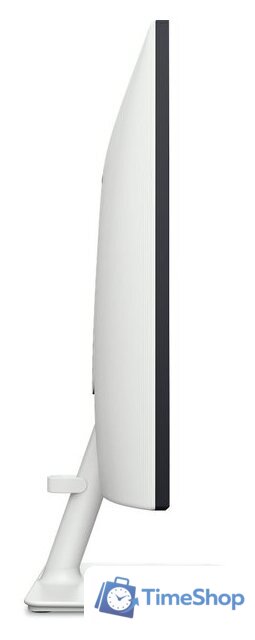 Монитор Dell S2425H - Изображение №4 — Интернет-магазин Time-Shop