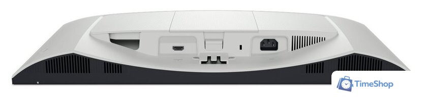 Монитор Dell S2425H - Изображение №3 — Интернет-магазин Time-Shop