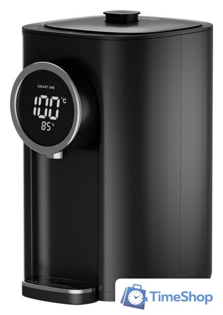 Термопот Galaxy Line GL0614 - Изображение №2 — Интернет-магазин Time-Shop