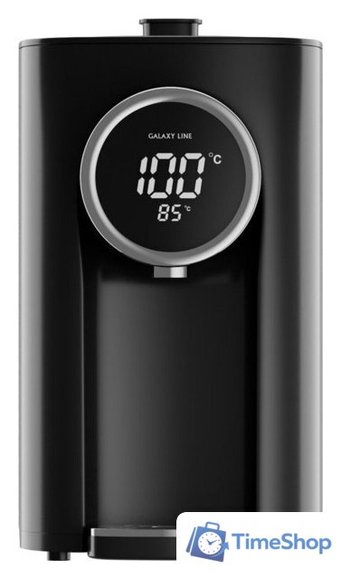 Термопот Galaxy Line GL0614 - Изображение №1 — Интернет-магазин Time-Shop
