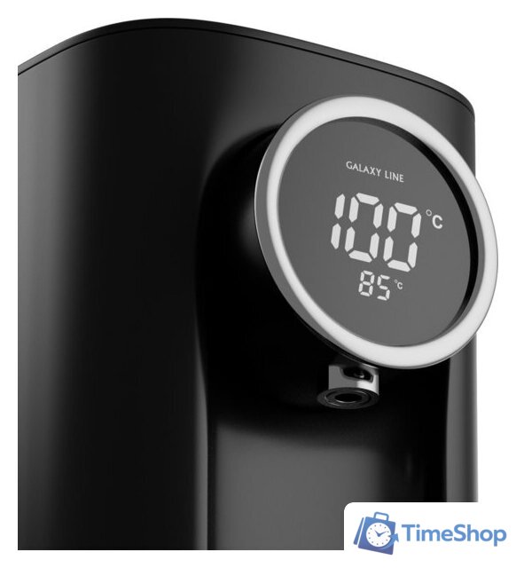 Термопот Galaxy Line GL0614 - Изображение №7 — Интернет-магазин Time-Shop
