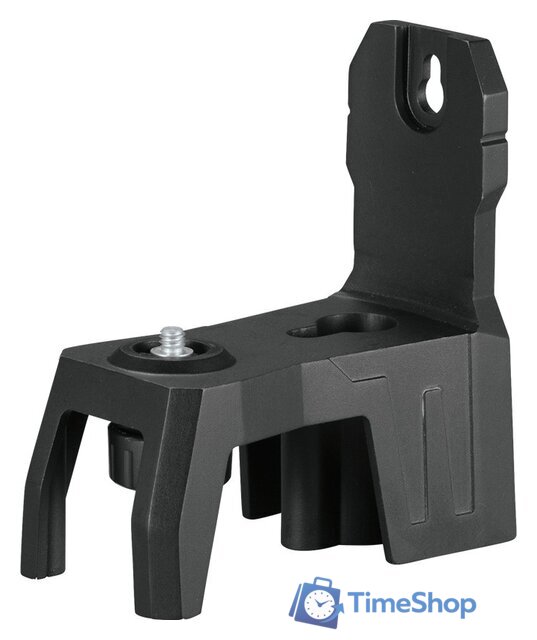 Лазерный нивелир Makita SK106GDZ (без АКБ) - Изображение №4 — Интернет-магазин Time-Shop