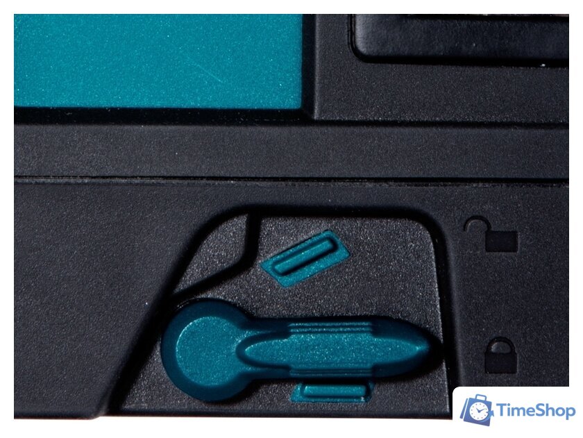 Лазерный нивелир Makita SK106GDZ (без АКБ) - Изображение №8 — Интернет-магазин Time-Shop