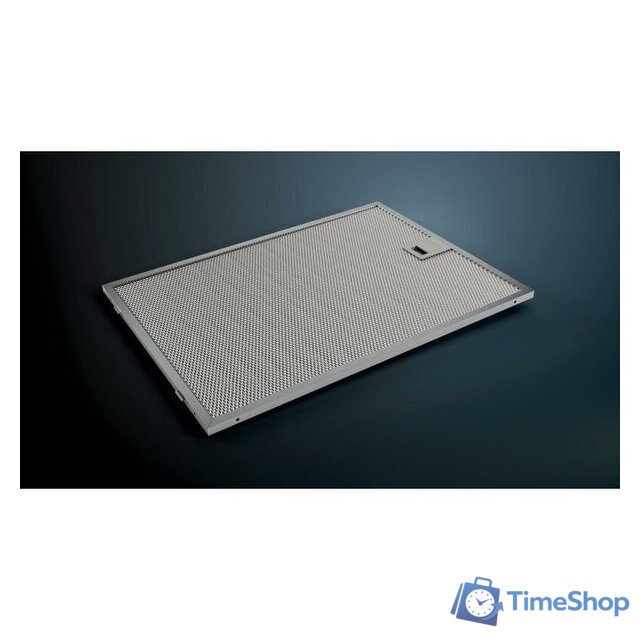 Кухонная вытяжка Siemens LC97BCP50 - Изображение №4 — Интернет-магазин Time-Shop