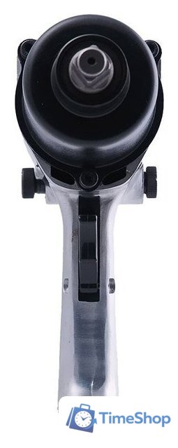 Пневматический гайковерт Fubag IW580 8641861 - Изображение №5 — Интернет-магазин Time-Shop