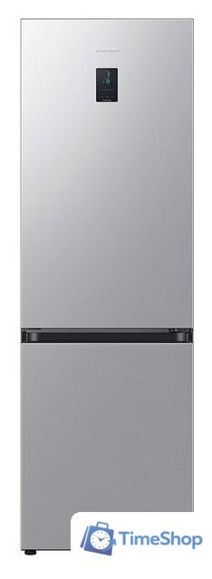 Холодильник Samsung RB34C672DSA/EF - Изображение №1 — Интернет-магазин Time-Shop