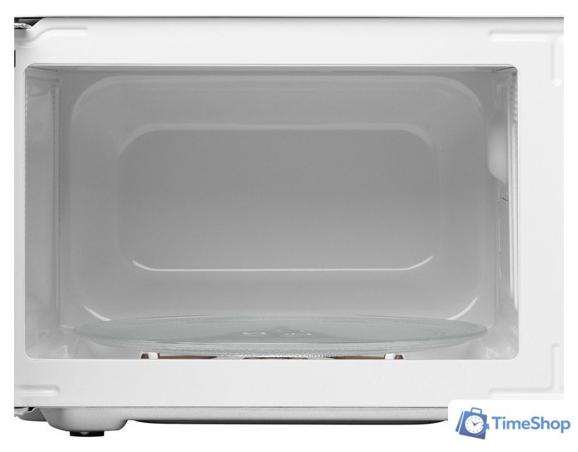 Микроволновая печь BBK 20MWS-731M/W - Изображение №10 — Интернет-магазин Time-Shop