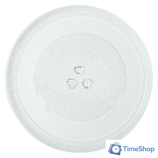 Микроволновая печь BBK 20MWS-731M/W - Изображение №12 — Интернет-магазин Time-Shop