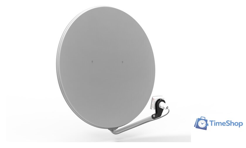 Точка доступа Mikrotik LDF 5 [RBLDF-5nD] - Изображение №3 — Интернет-магазин Time-Shop