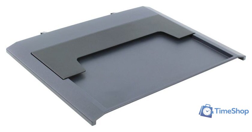 Крышка Kyocera Platen Cover Type H 1202NG0UN0 - Изображение №1 — Интернет-магазин Time-Shop